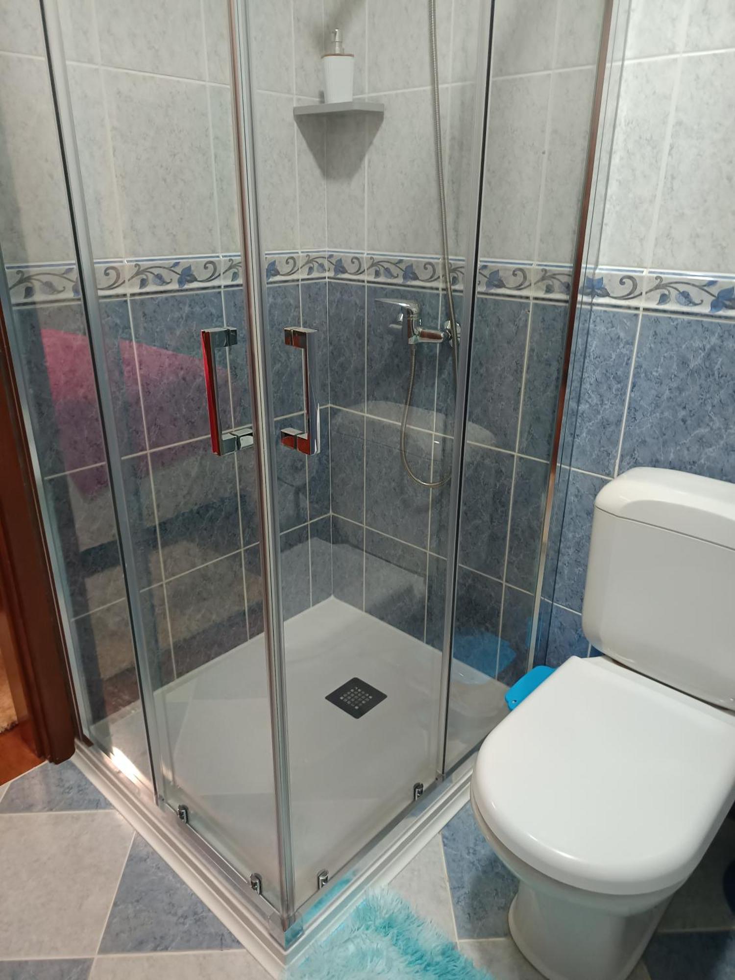 Solar Do Diabrete Apartment Назаре Екстериор снимка